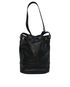 Miu Miu Bucket Bag, other view